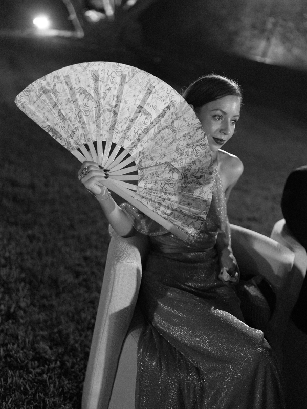 Planners The Lynden Lane Co