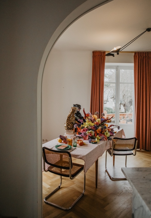 Stationery Papier and Co.