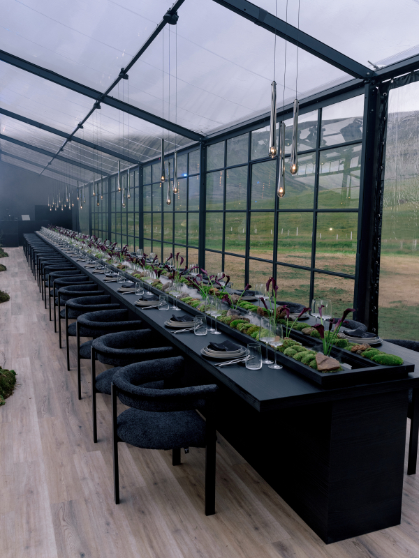 Planners The Lynden Lane Co