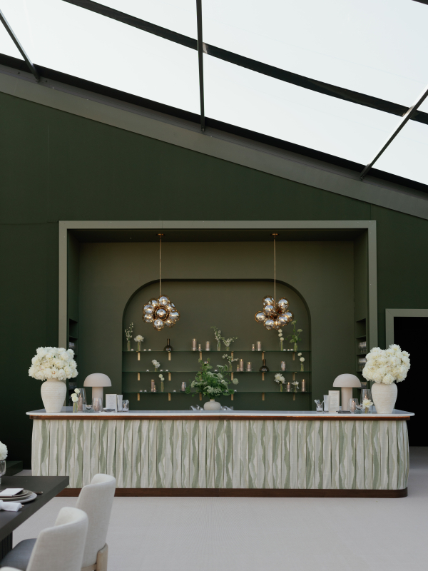 Planners The Lynden Lane Co