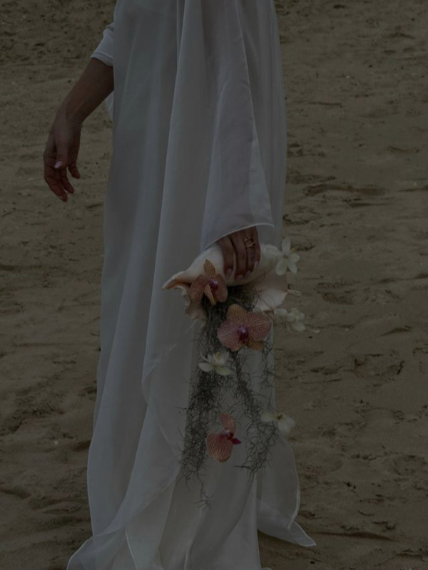 Florists Bloomer Studios