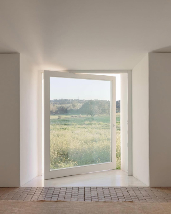 15 Best Wedding Venues in Portugal