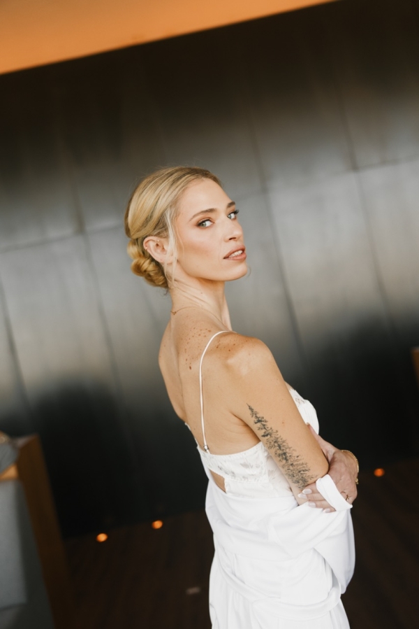 Beauty Self Love Beauty