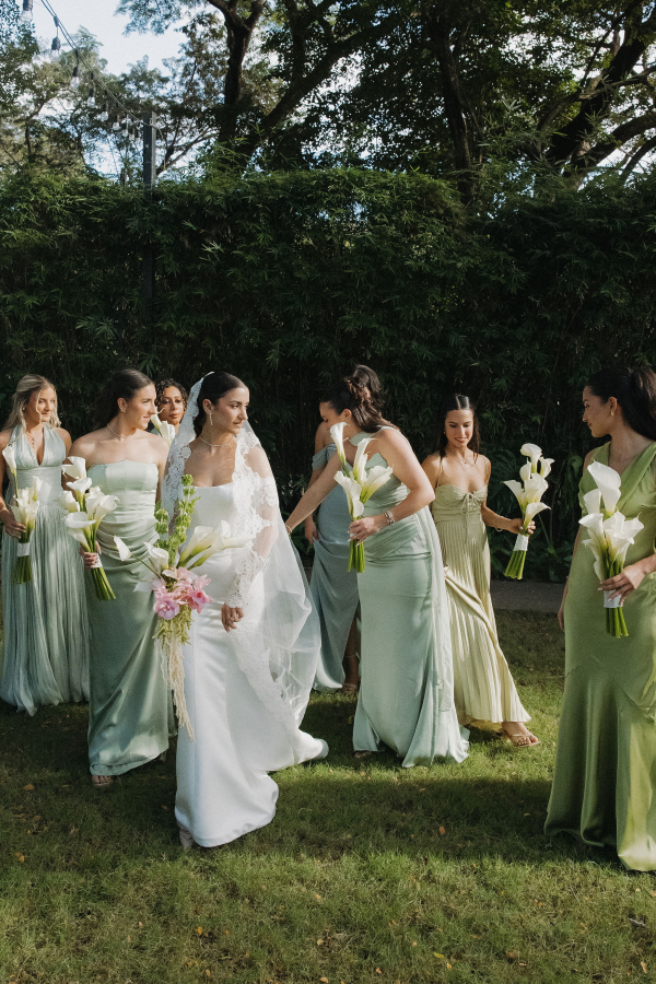 Photographers Jillian Blanc