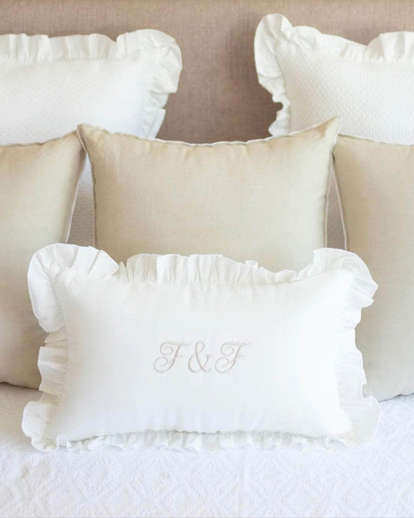 10 Online Boutiques for Custom and Personalized Gifts
