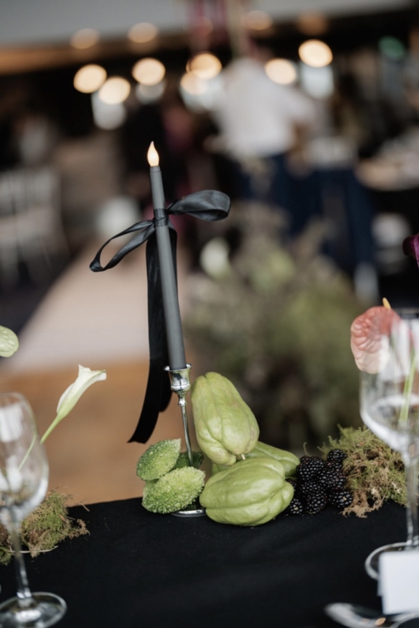 Florists Bloomer Studios