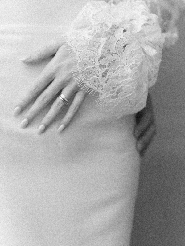 Photographers Edward Taylor