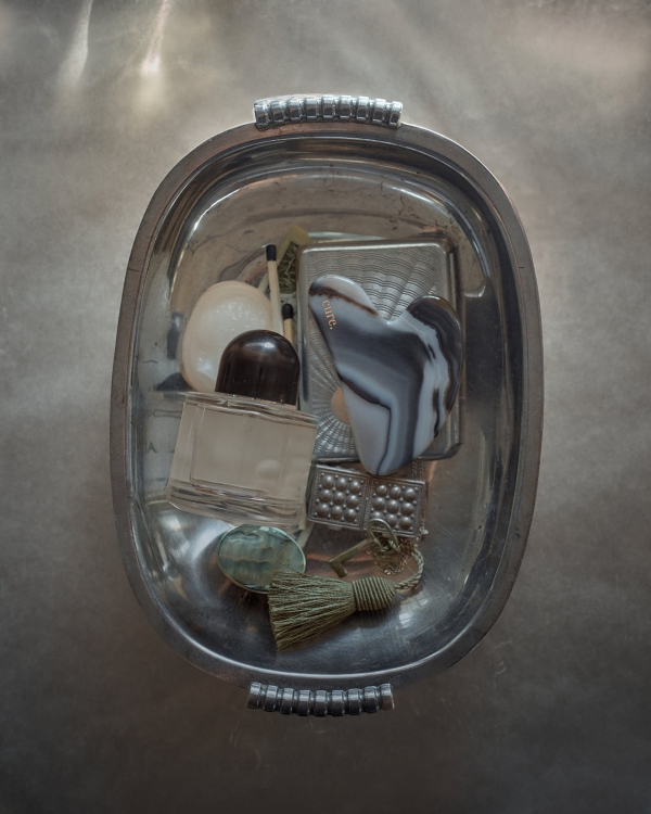 10 Online Boutiques for Custom and Personalized Gifts