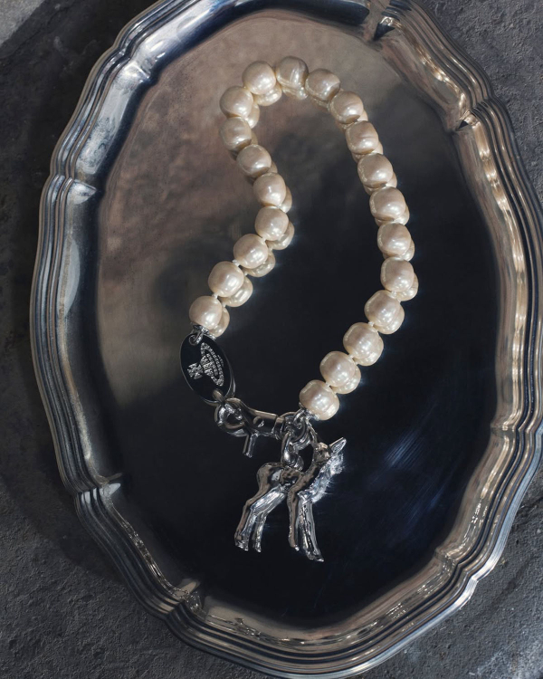 Must-See Films About Fashion Designers | The Best Fashion Movies List