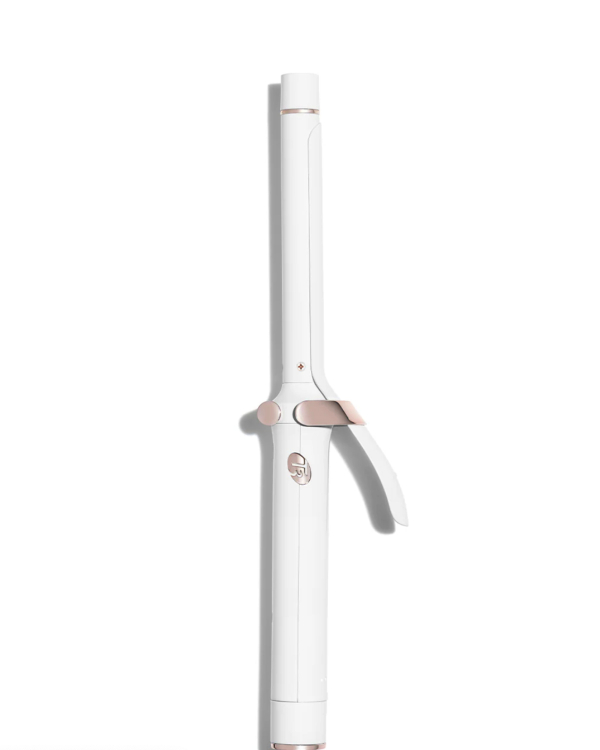 The 14 Best Hair Tools Actually Worth the Hype