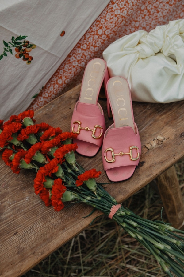 Stationery Papier and Co.