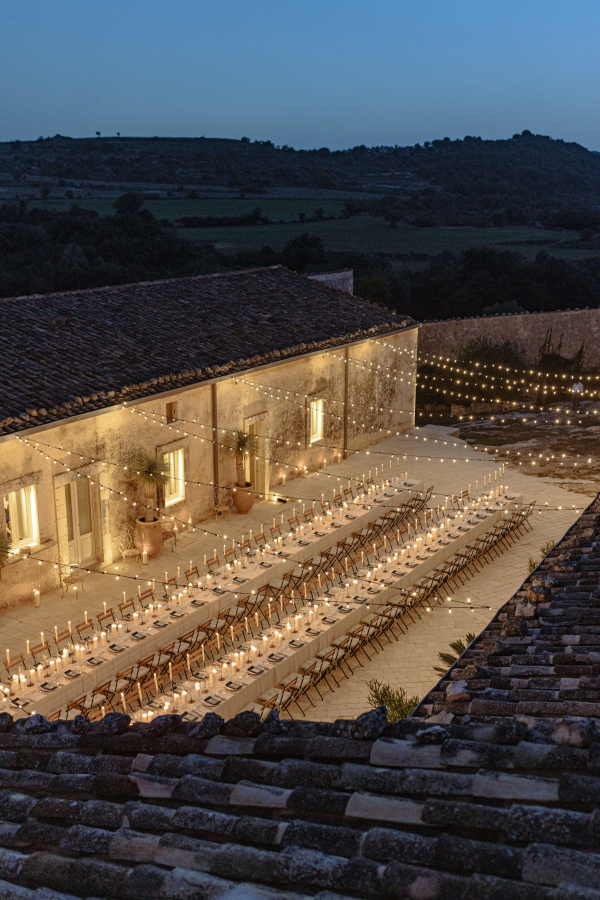 Planners The Lynden Lane Co