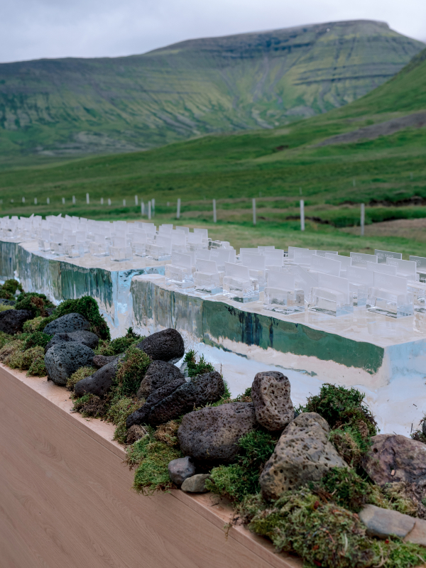 Planners The Lynden Lane Co