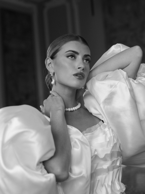 Beauty Eve Bridal Beauty