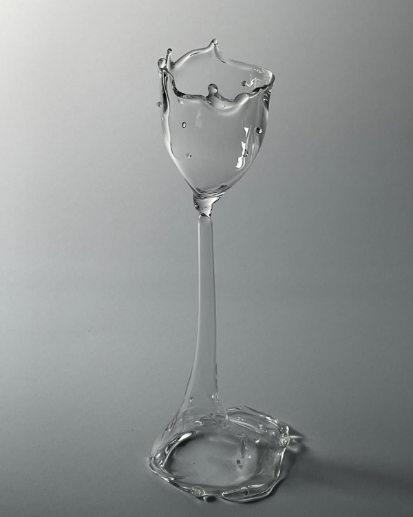 18 Unique Glassware Brands to Know