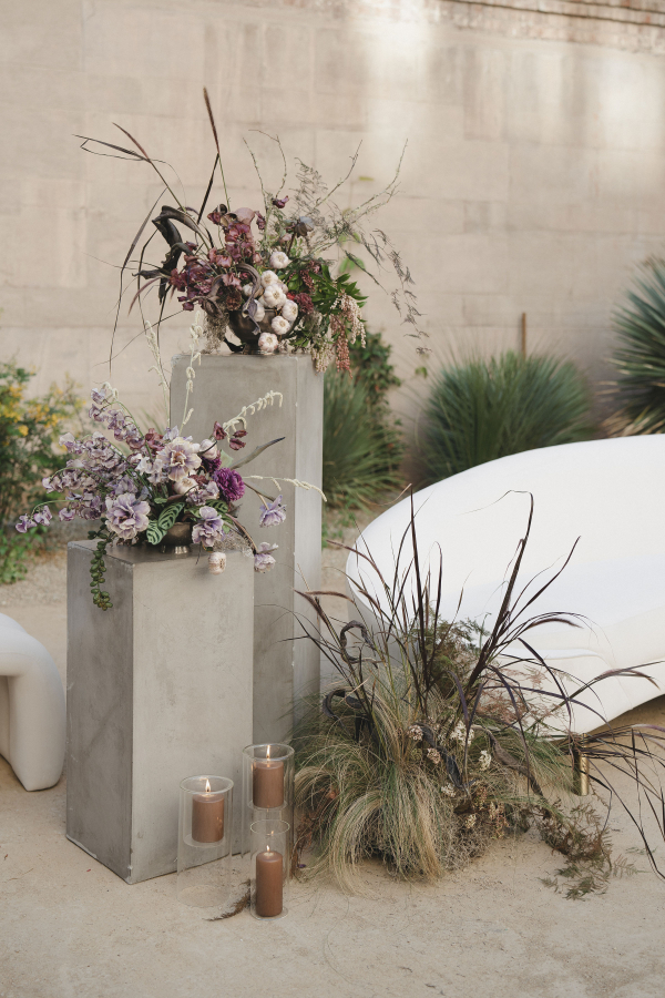 Planners Mandy Marie Events