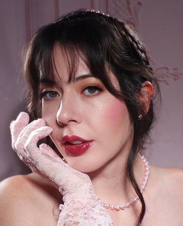 10 Brands for the Best Bridal Fake Lashes