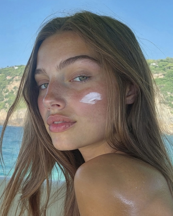 Are You Layering Your Skincare Correctly?