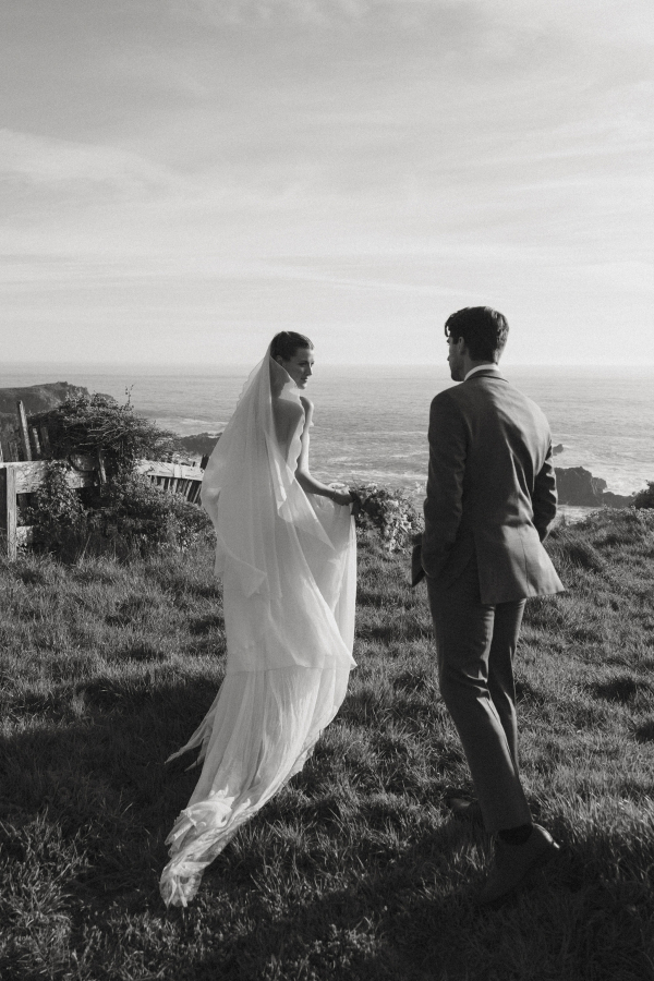 Photographers Jillian Blanc