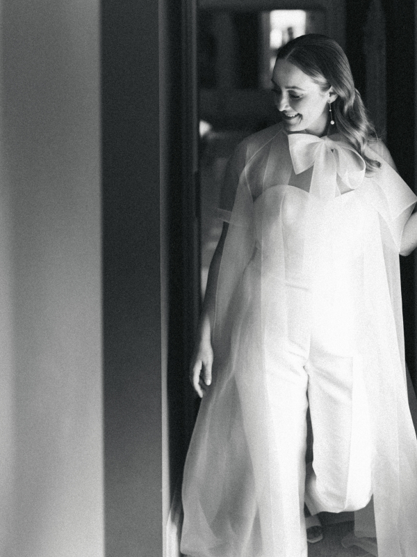 Photographers Edward Taylor