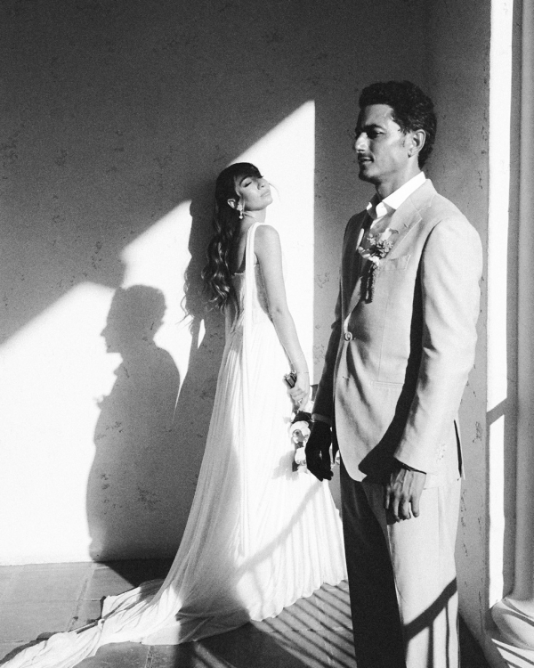 Photographers Moosho