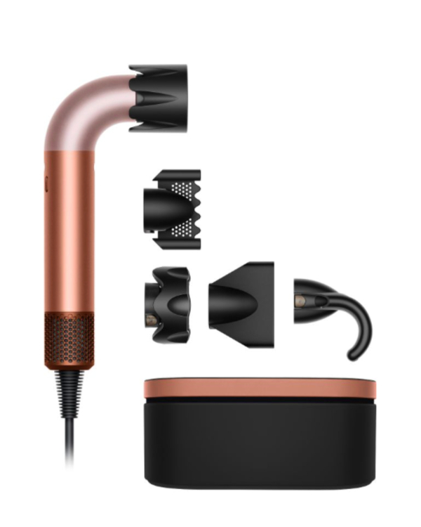 The 14 Best Hair Tools Actually Worth the Hype