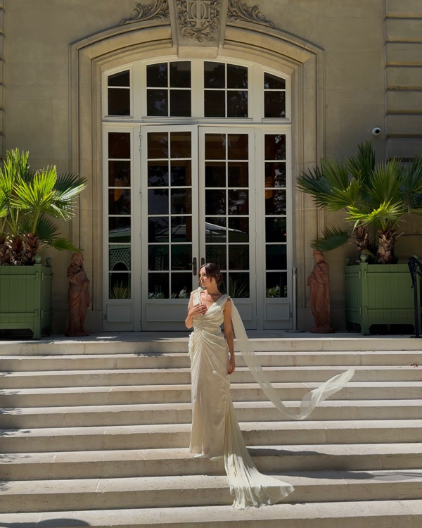 Behind the Scenes with Wedding Content Creators Wed Social