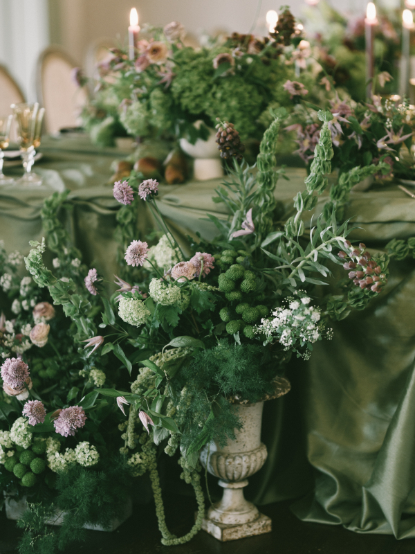 Photographers Edward Taylor