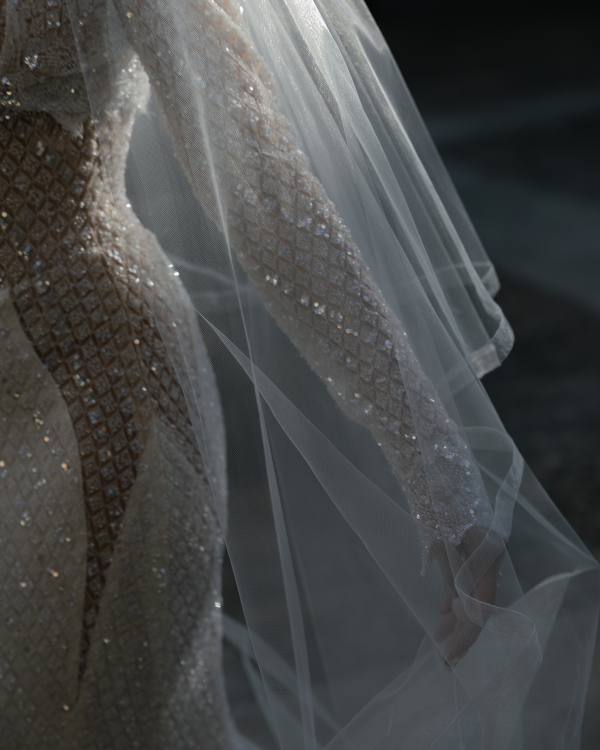 7 Secrets Behind Magazine-Worthy Wedding Photos