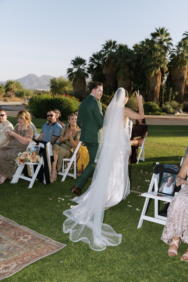 Photographers Jillian Blanc