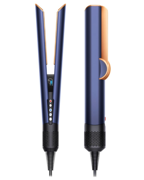 The 14 Best Hair Tools Actually Worth the Hype