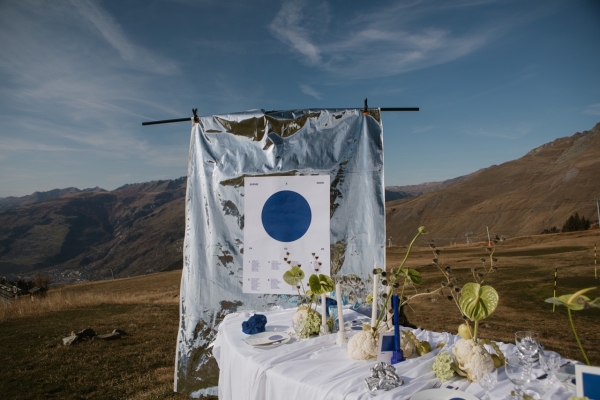 Stationery Papier and Co.