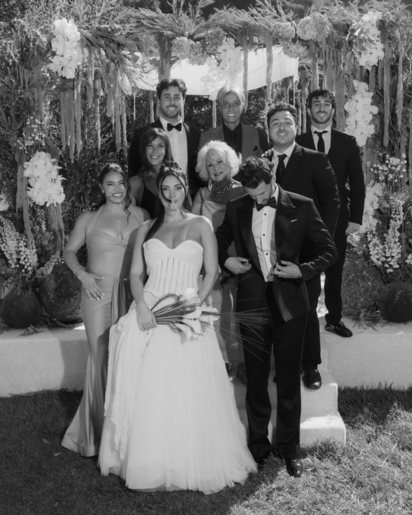 Photographers Moosho