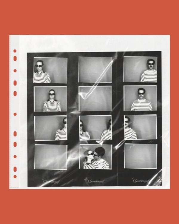 11 Last-Minute Valentine's Day Date Ideas