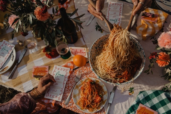 Stationery Papier and Co.