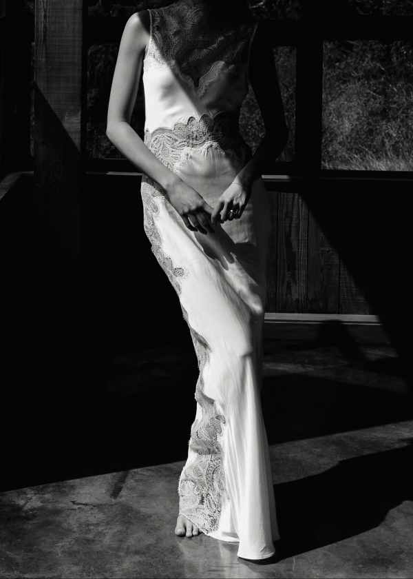 Photographers Jillian Blanc