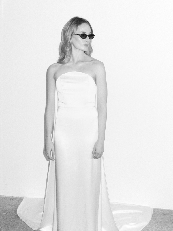 Photographers Edward Taylor