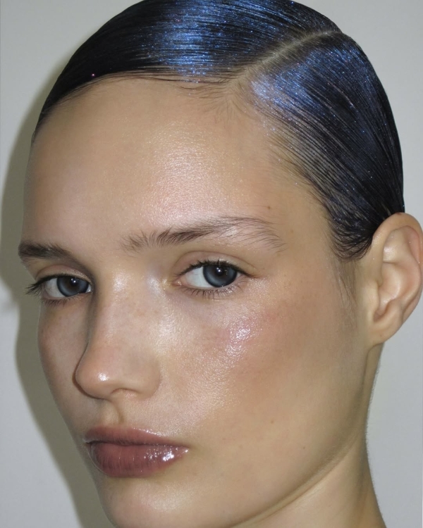 6 Bridal Beauty Trends We’re Loving Right Now