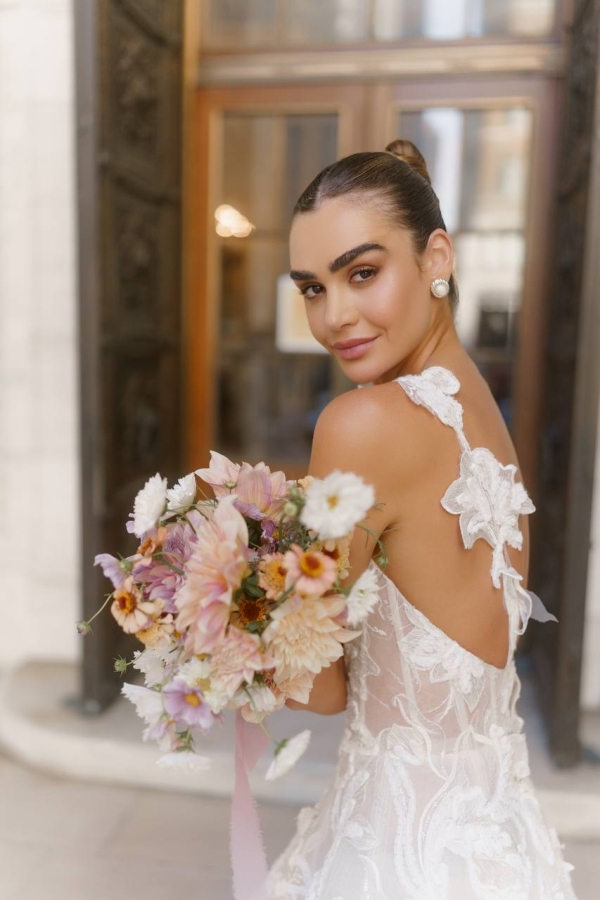 Beauty Self Love Beauty