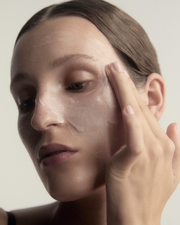 Are You Layering Your Skincare Correctly?