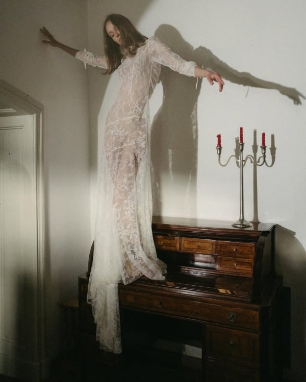 11 Last-Minute Valentine's Day Date Ideas