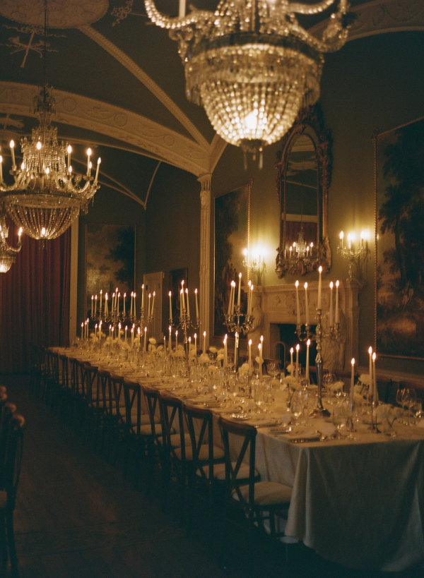 Photographers Jillian Blanc