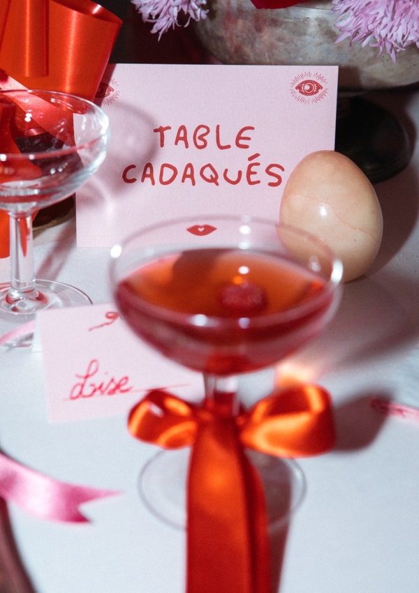 Stationery Papier and Co.