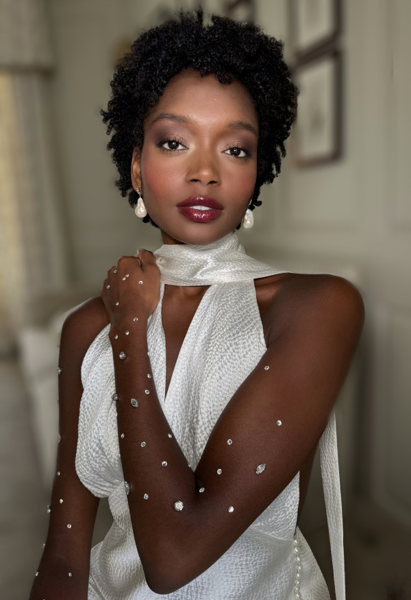 Beauty Eve Bridal Beauty