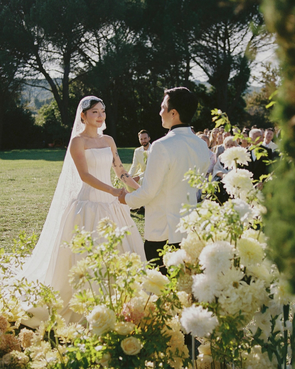 Is it Important You Align on Political Views with Your Wedding Vendors? Here’s What to Consider