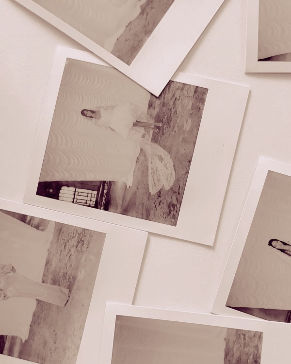 Filtering Bridal Trends: How to Choose a Dress that Feels Like You