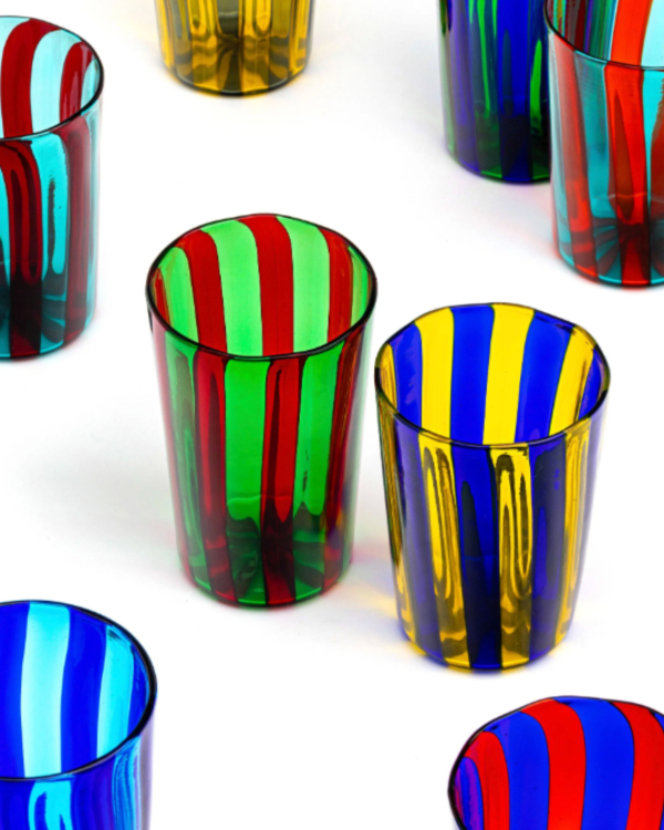 18 Unique Glassware Brands to Know