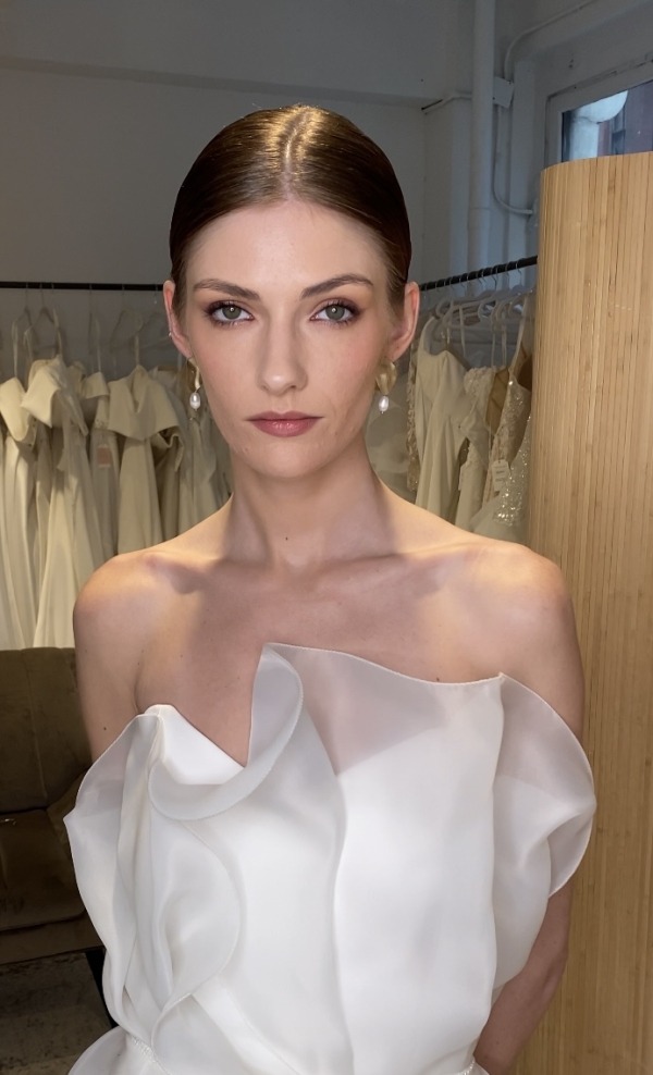 Beauty Self Love Beauty