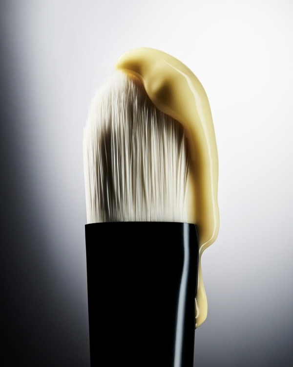 Are You Layering Your Skincare Correctly?