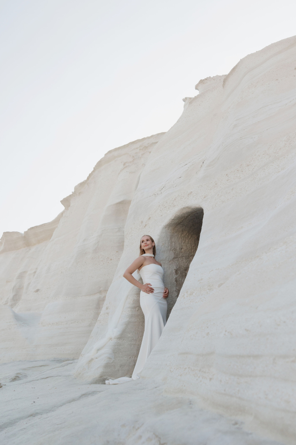 Photographers Jillian Blanc